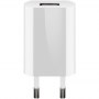 Goobay | USB Charger 1 A | 44950 | USB 2.0 | 5 W | 5 V | Charger - 2